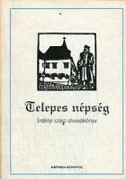 Elfogyott