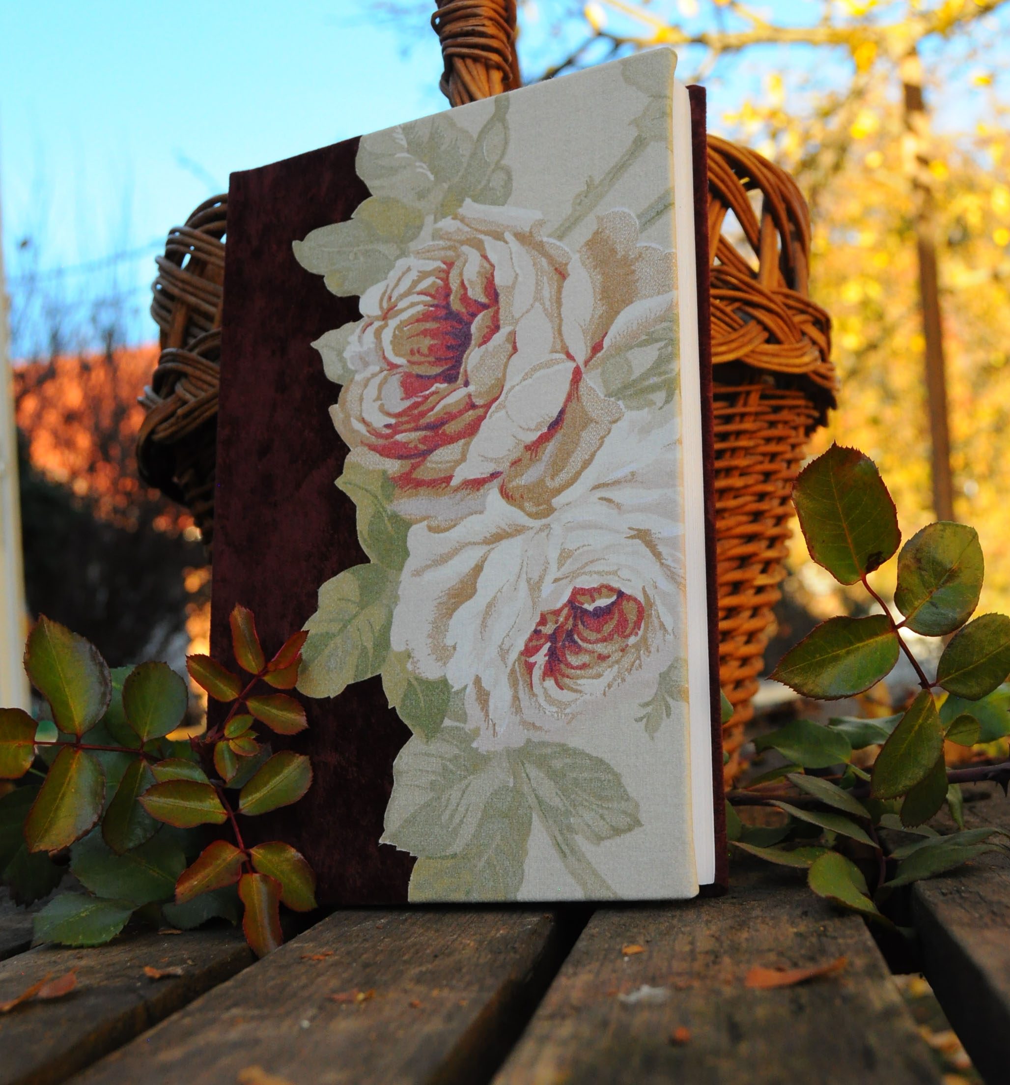 Handmade alkotás 5.