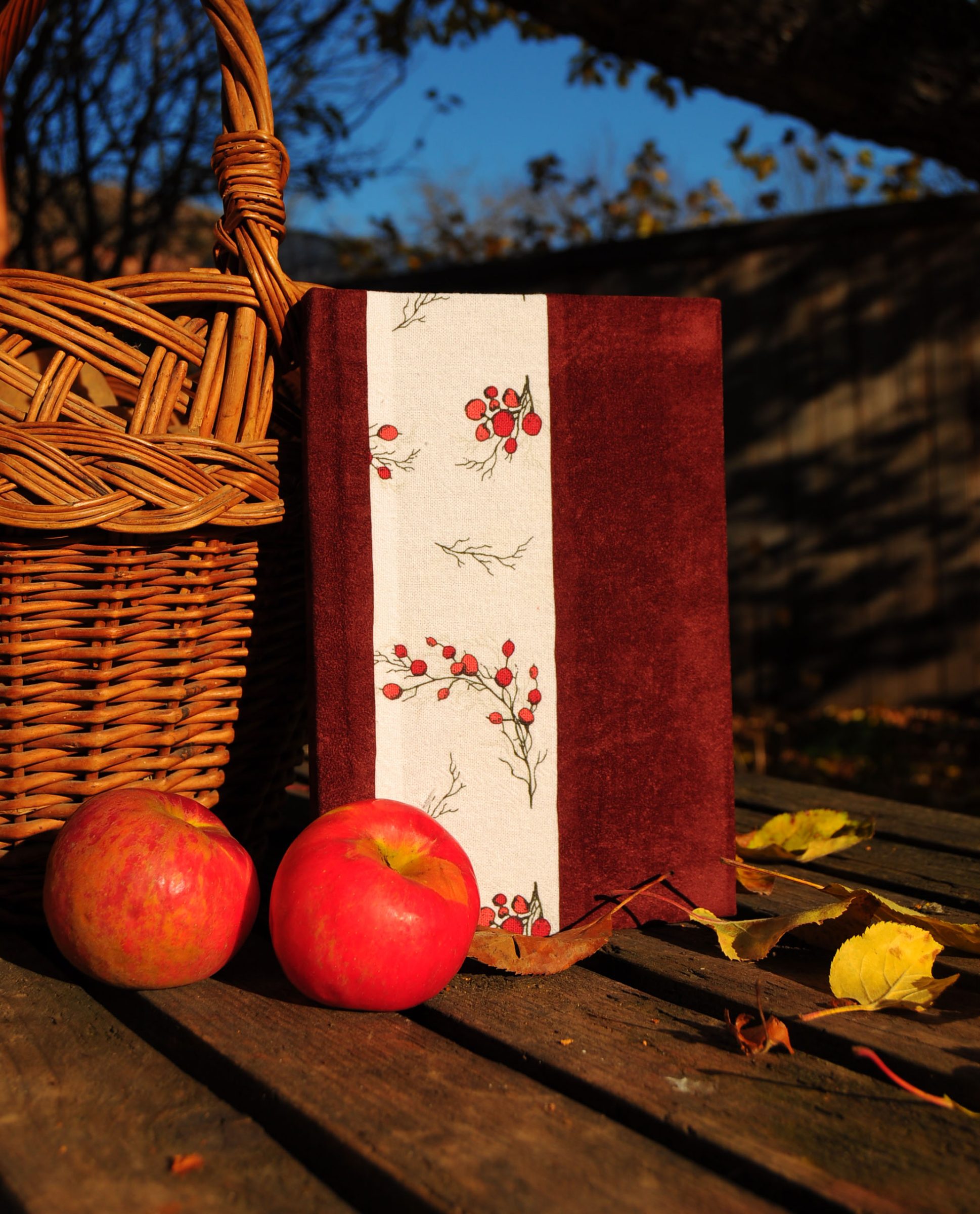 Handmade alkotás 6.