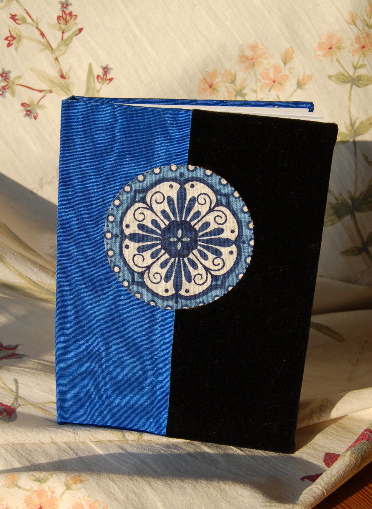 Handmade alkotás 12.