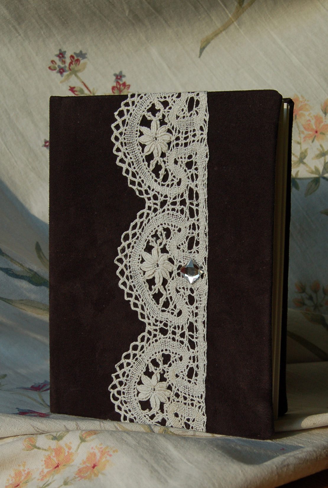 Handmade alkotás 13.