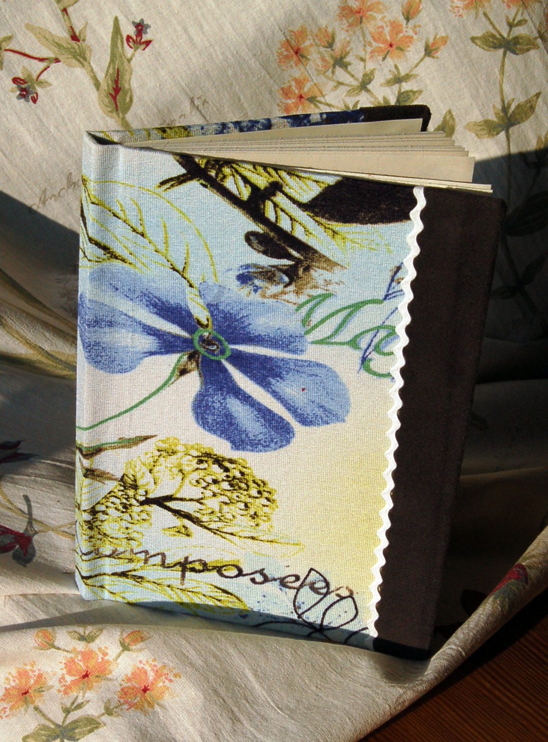 Handmade alkotás 14.