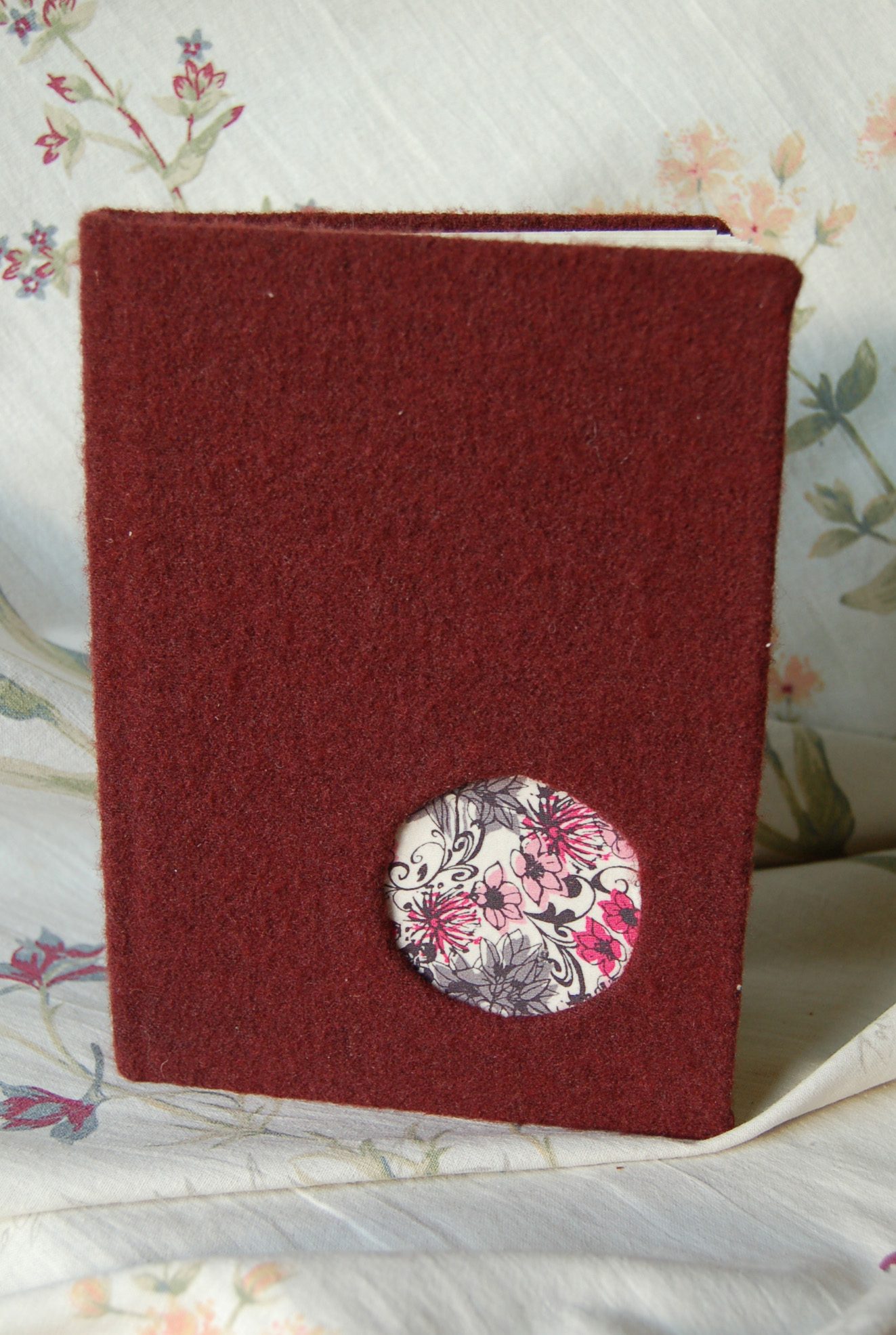 Handmade alkotás 15.