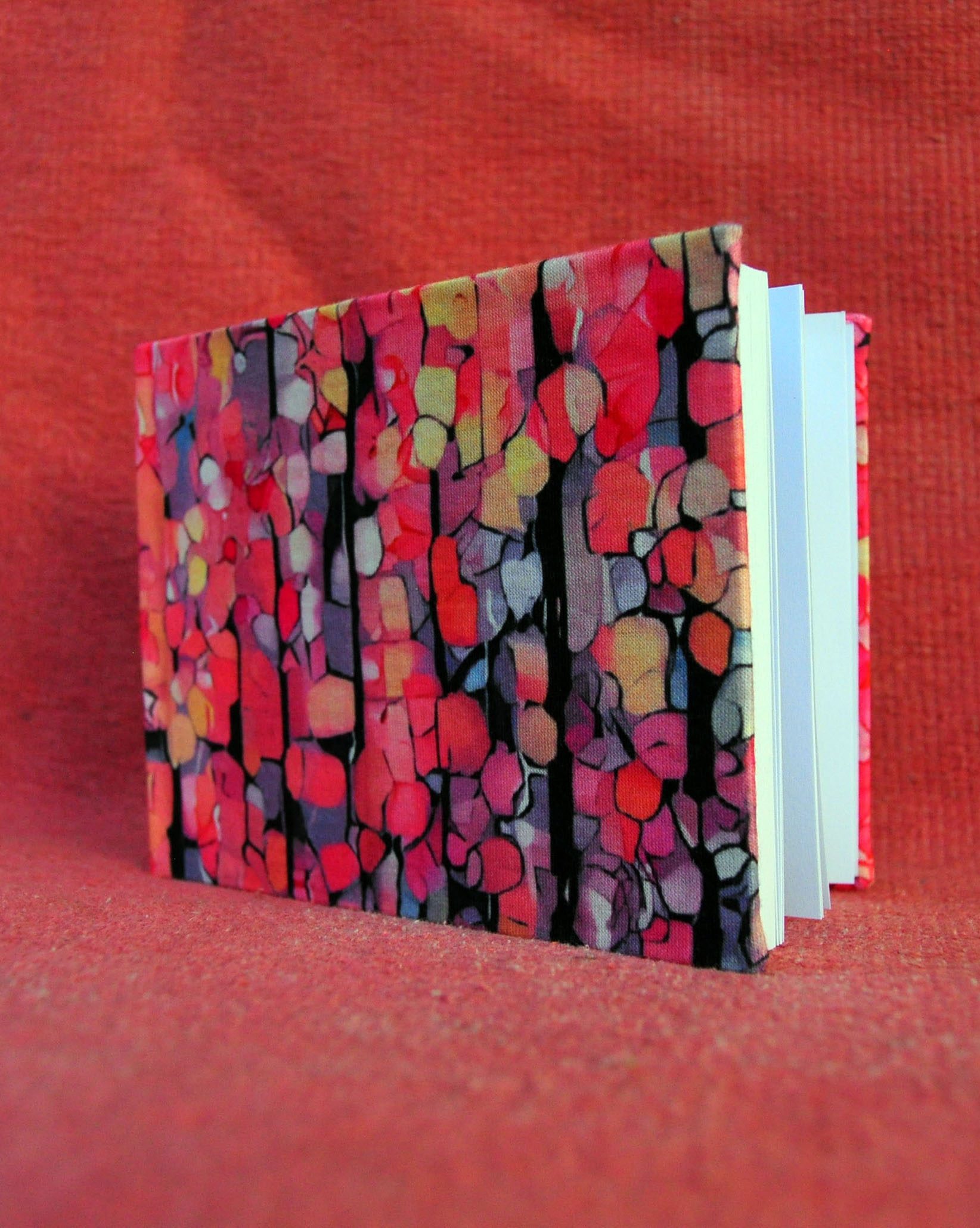 Handmade alkotás 10.