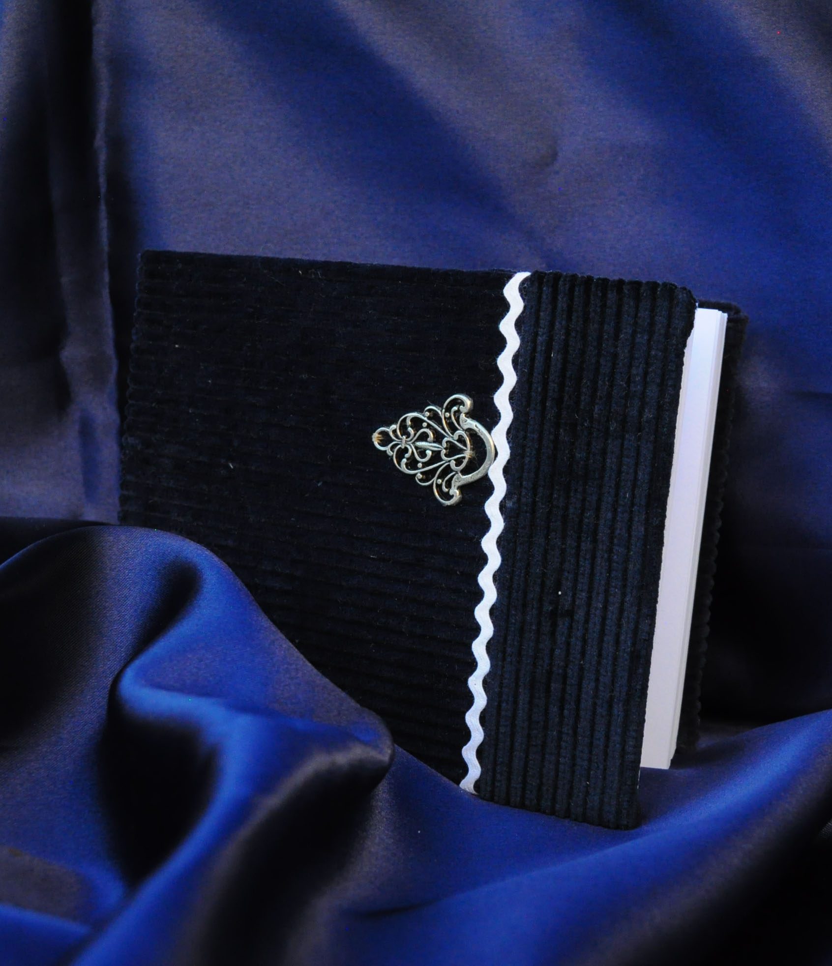 Handmade alkotás 11.