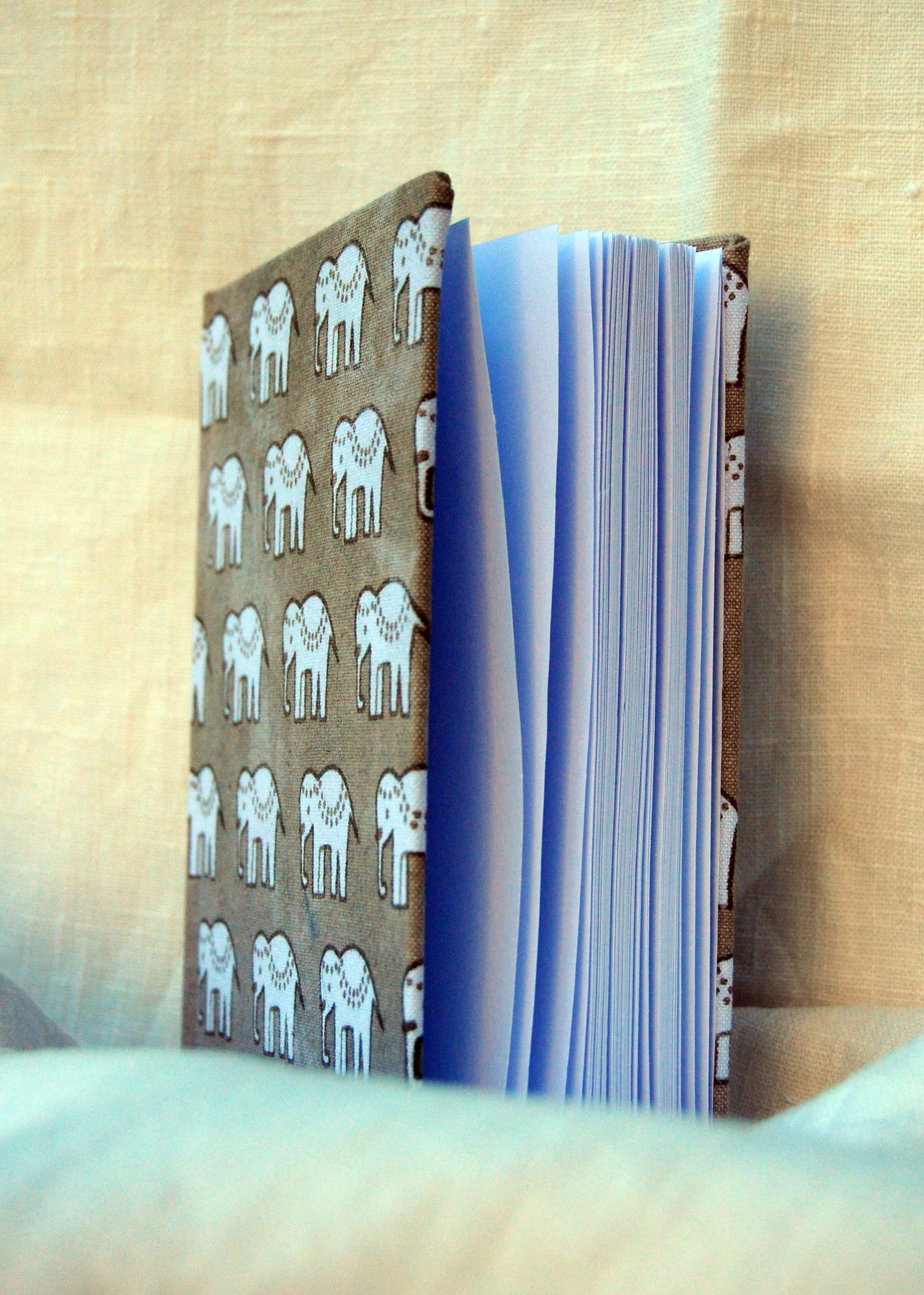 Handmade alkotás 16.