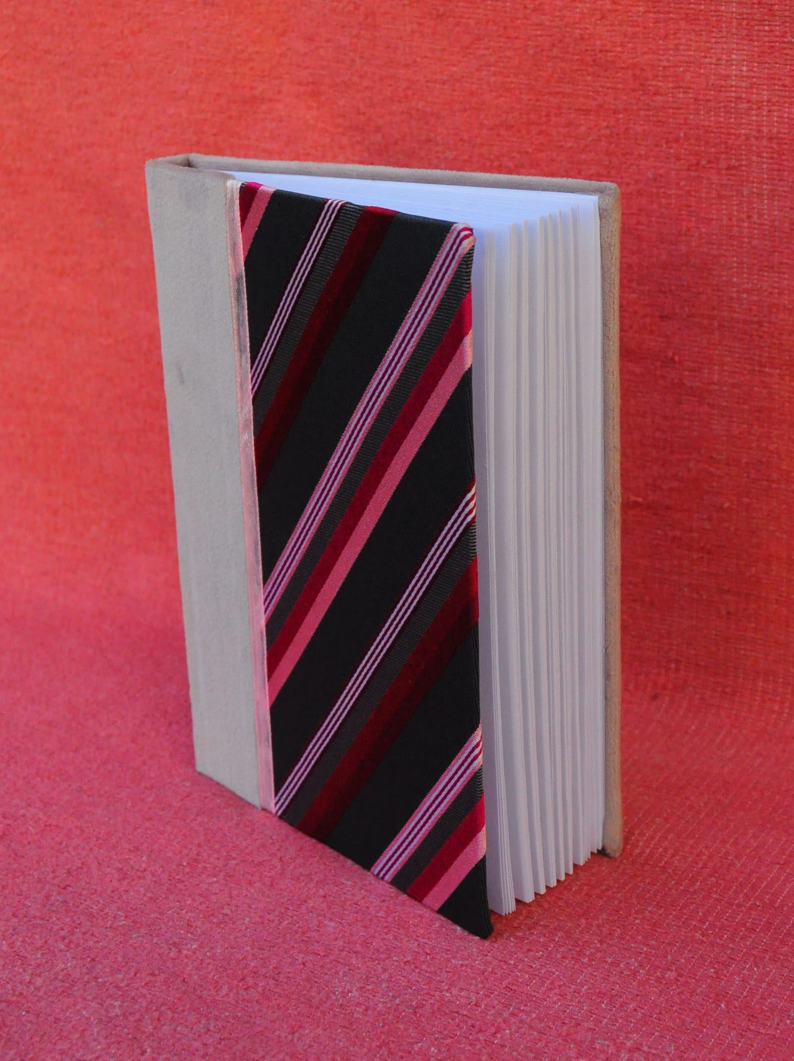 Handmade alkotás 18.