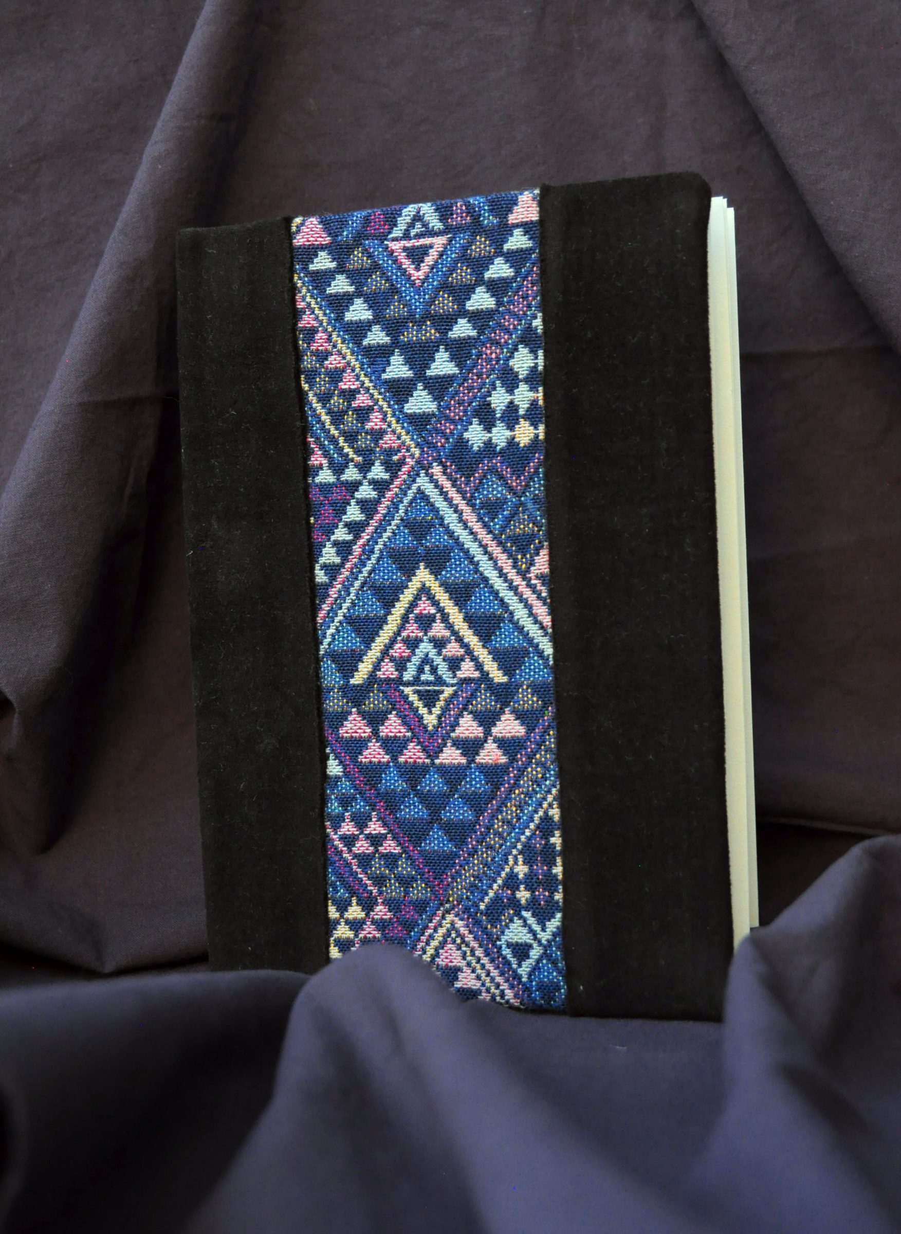Handmade alkotás 17.