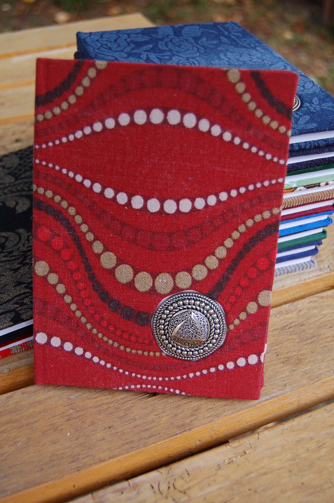 Handmade alkotás 19.