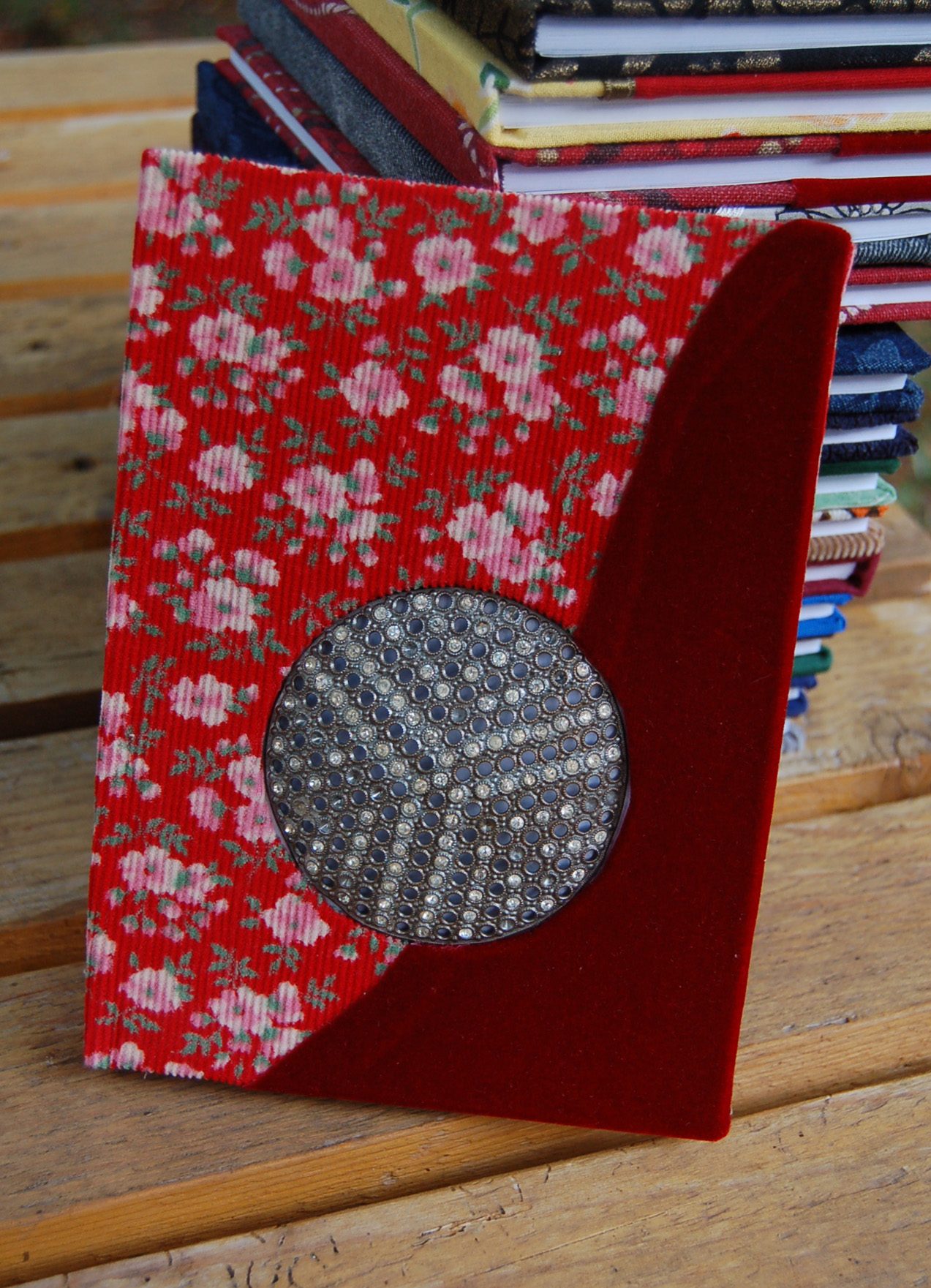 Handmade alkotás 20.