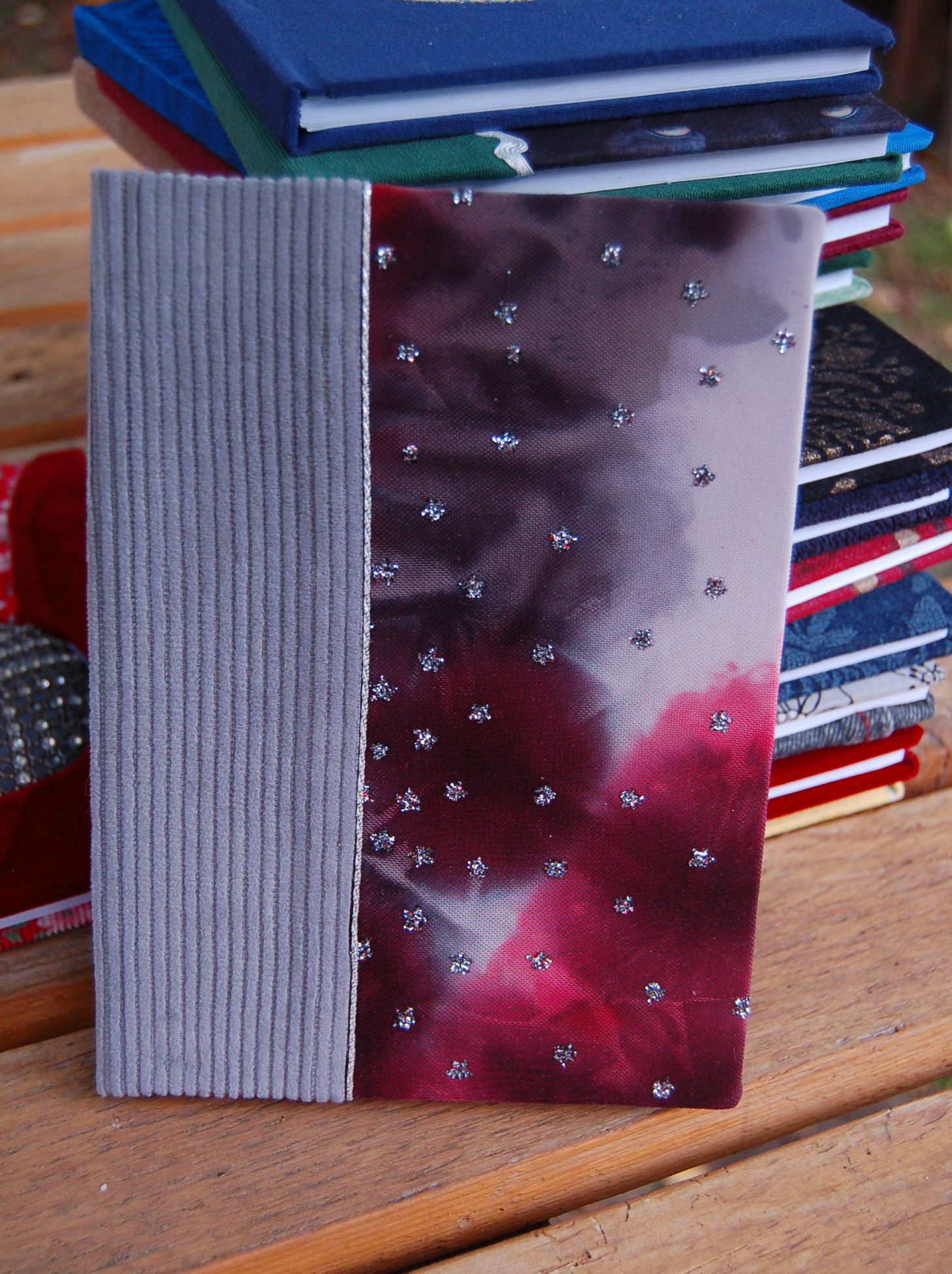 Handmade alkotás 21.