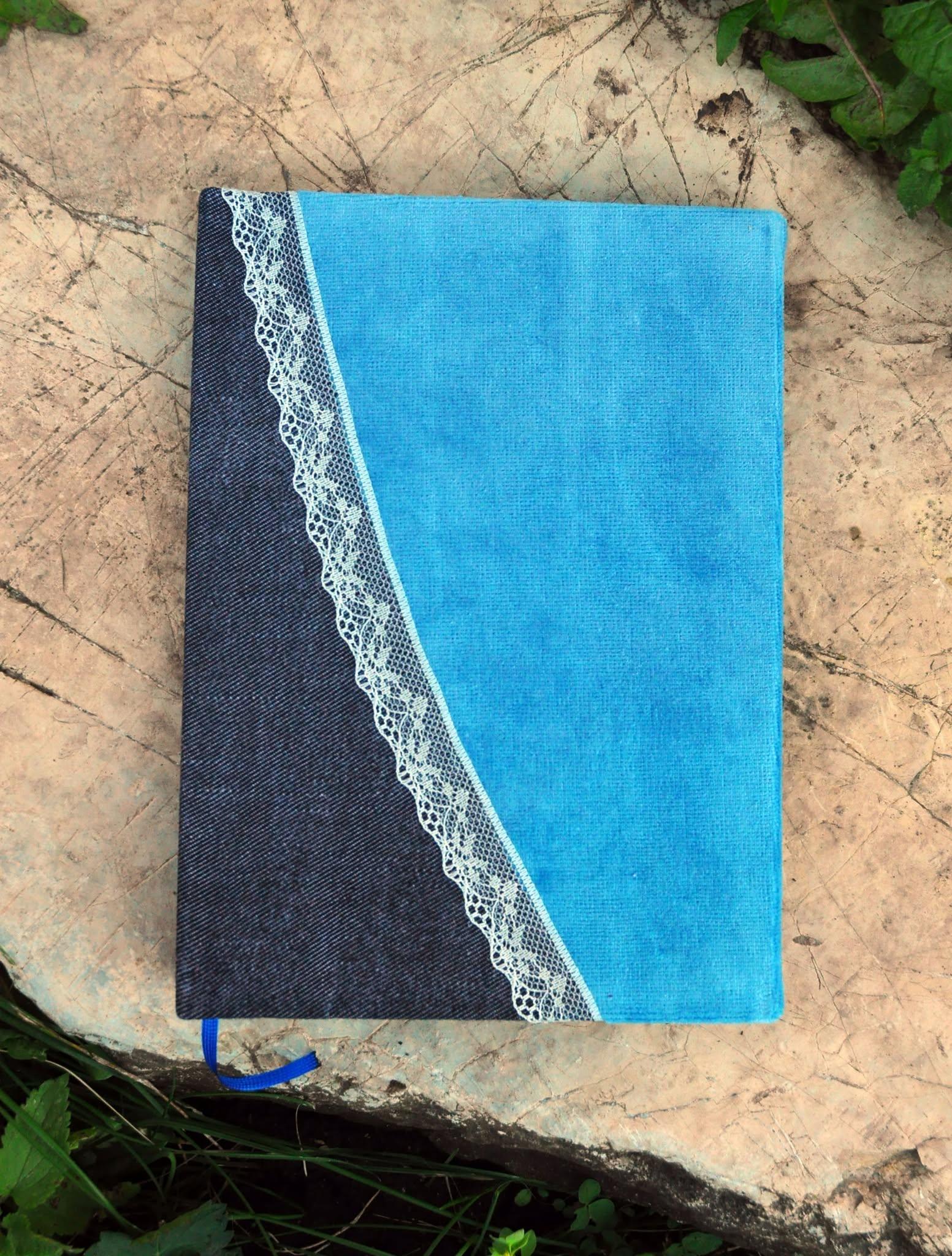 Handmade alkotás 2.