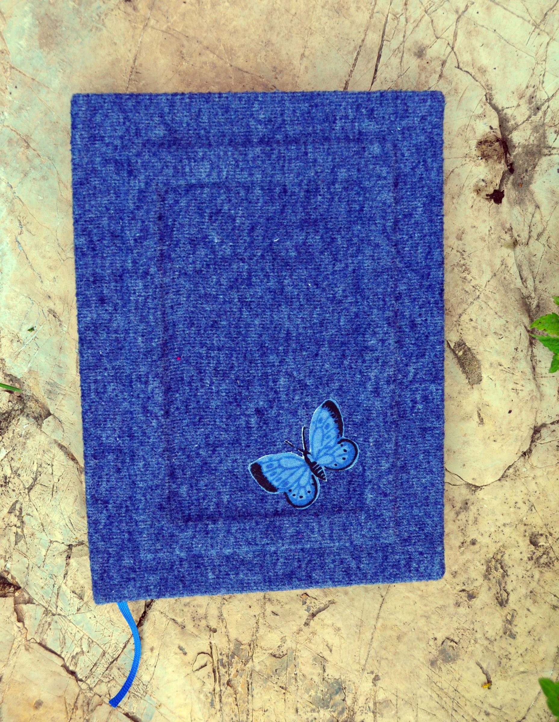 Handmade alkotás 13.