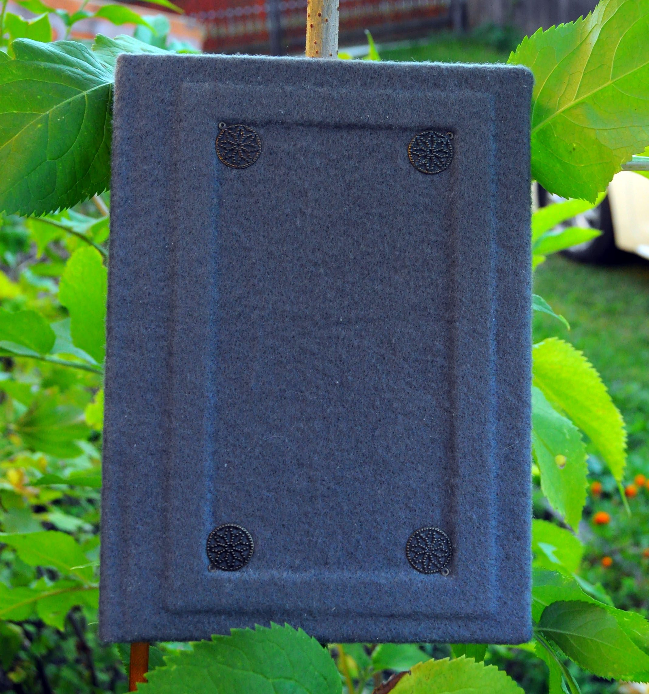 Handmade alkotás 14.