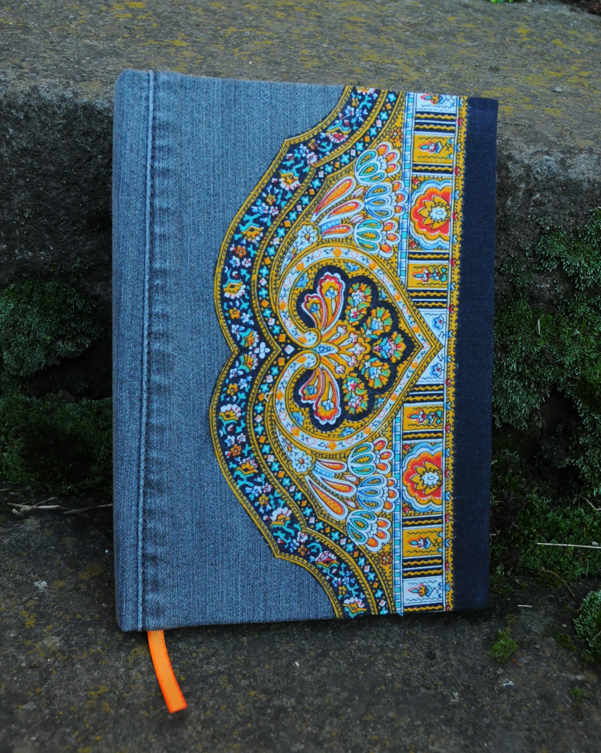 Handmade alkotás 15.