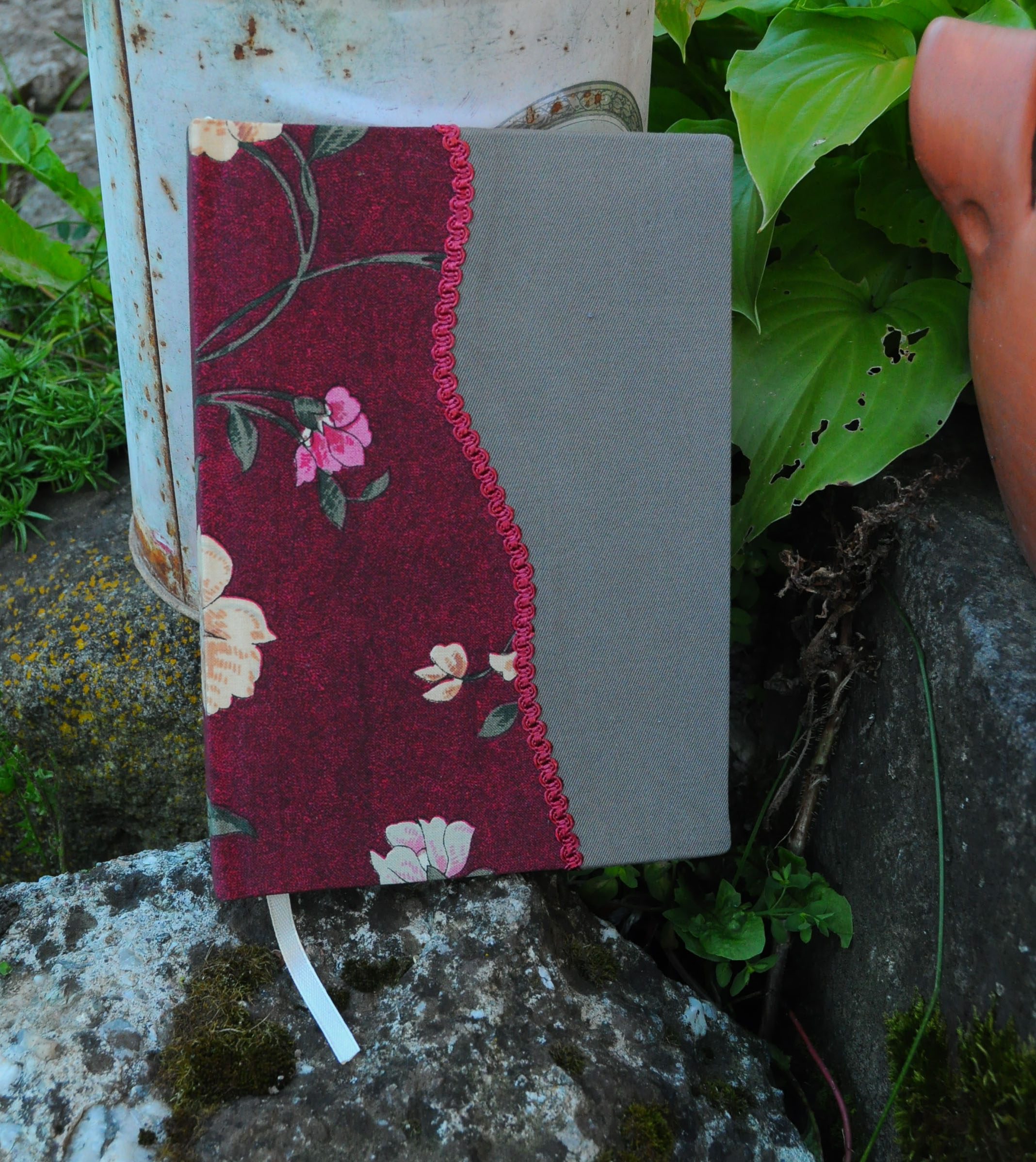 Handmade alkotás 17.