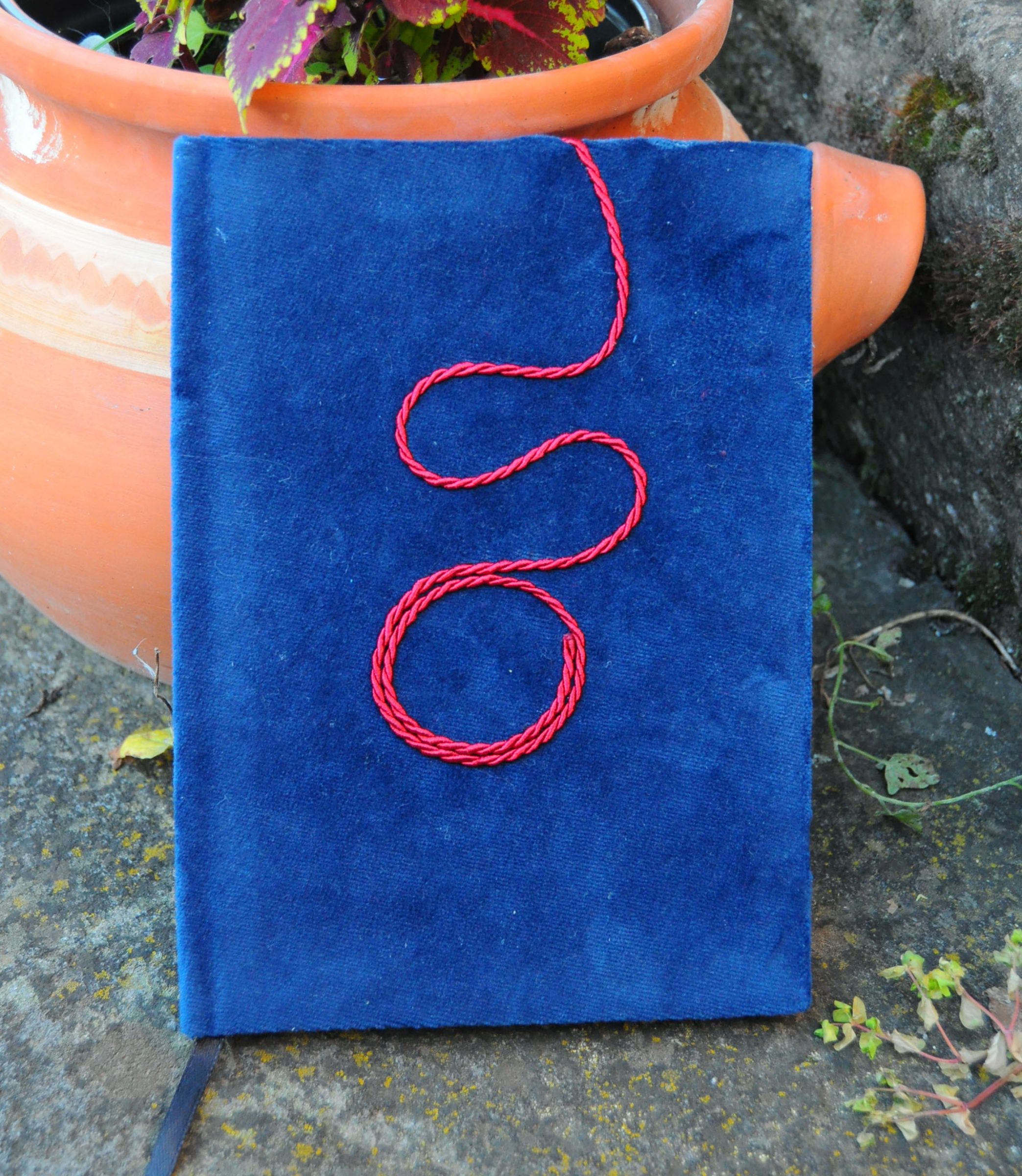 Handmade alkotás 18.