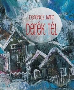 Derék tél borítója